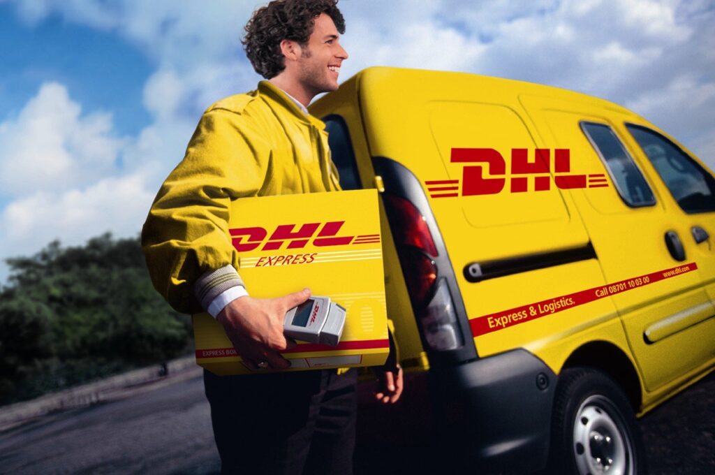 DHL-Haverhill-MA